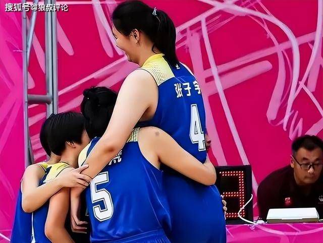 美女xx网站